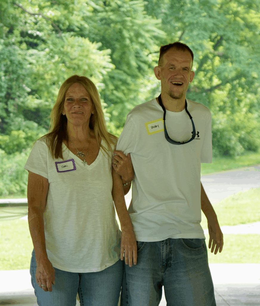 DSC03587-872x1024.png