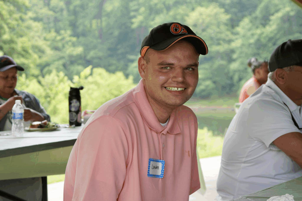 DSC03610-1024x682.png