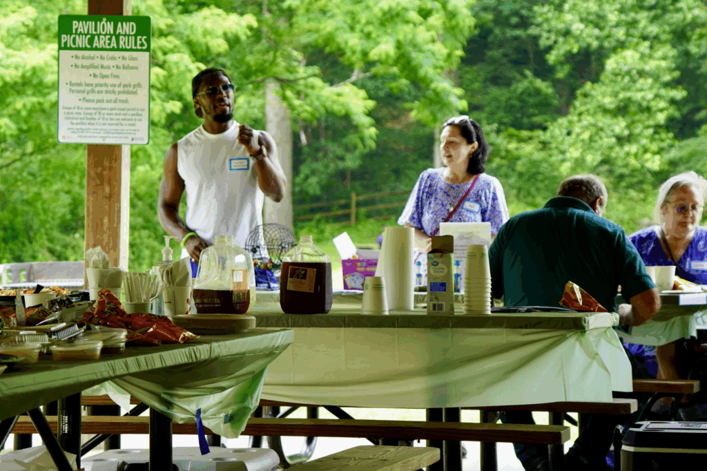 DSC03623-1024x682.png