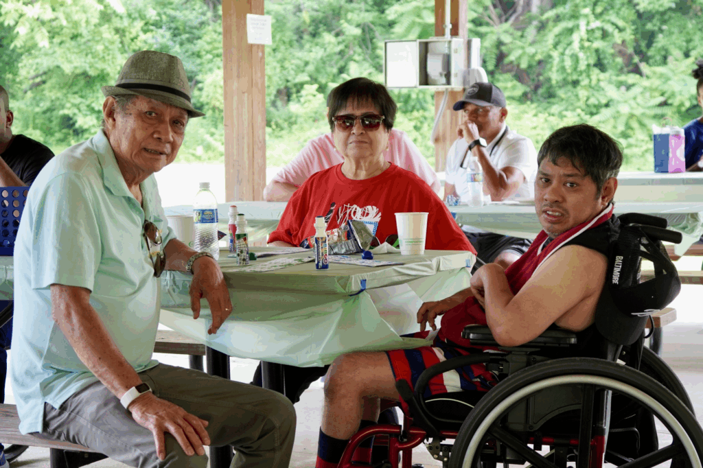 DSC03636-1024x682.png