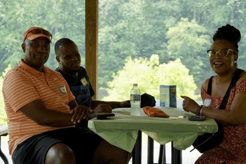 DSC03691-1024x682.png
