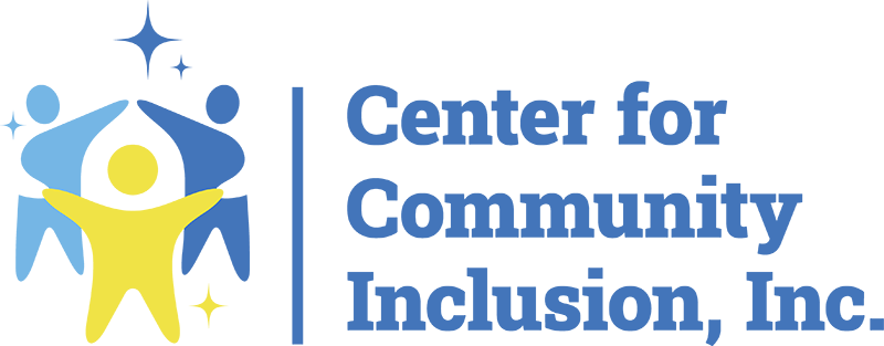 Center For Community Inclusion