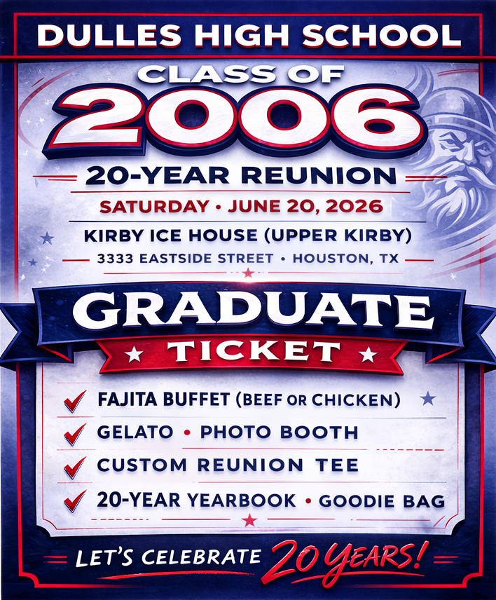 ChatGPT Image Feb 26, 2026 at 07_34_44 PM.png