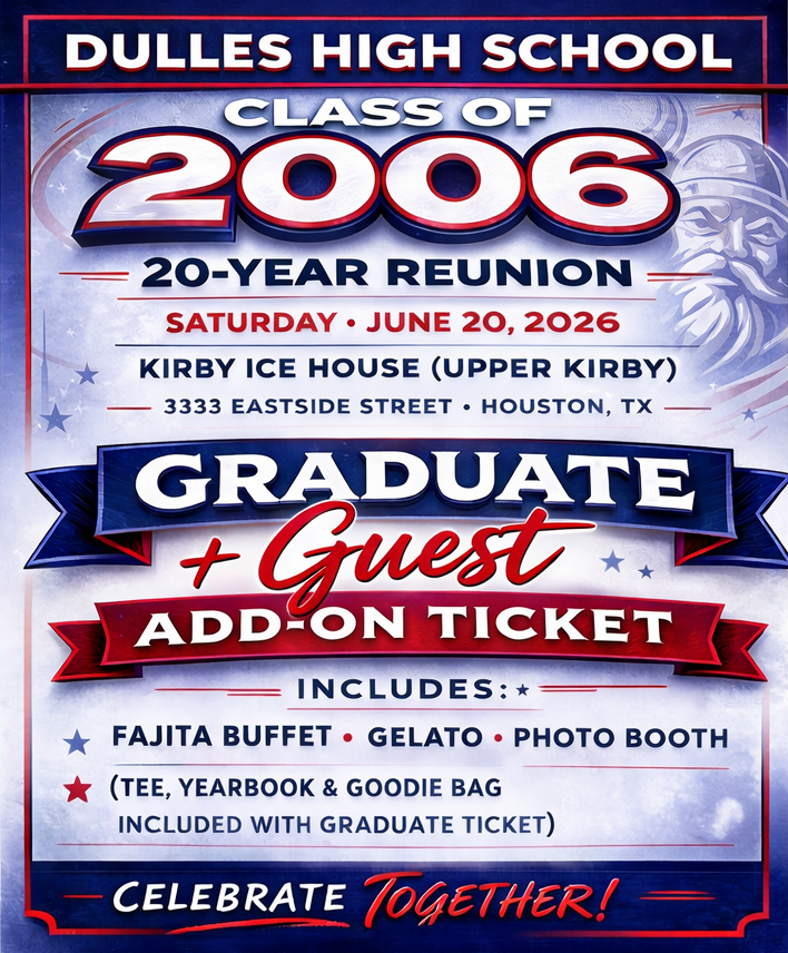 ChatGPT Image Feb 26, 2026 at 07_37_22 PM.png