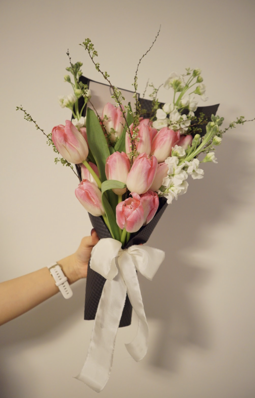 Screenshot 2026-04-27 at 6.22.42 PM.png