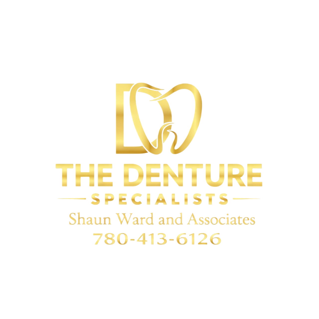 The Denture Specialist
