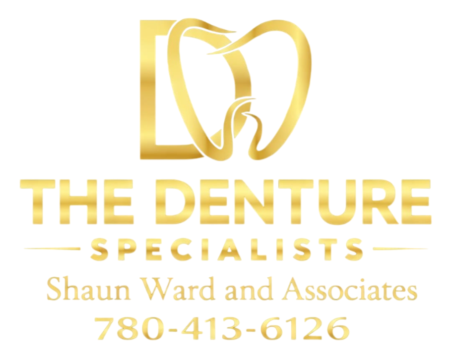 The Denture Specialist