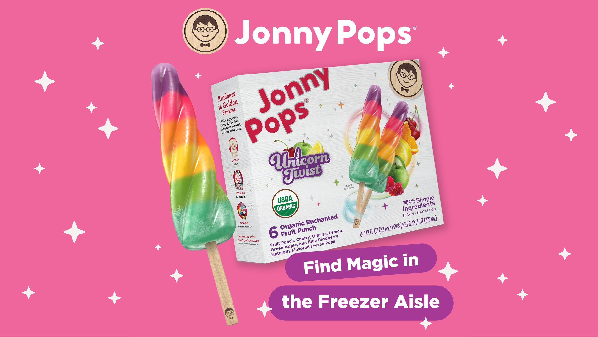 JonnyPops