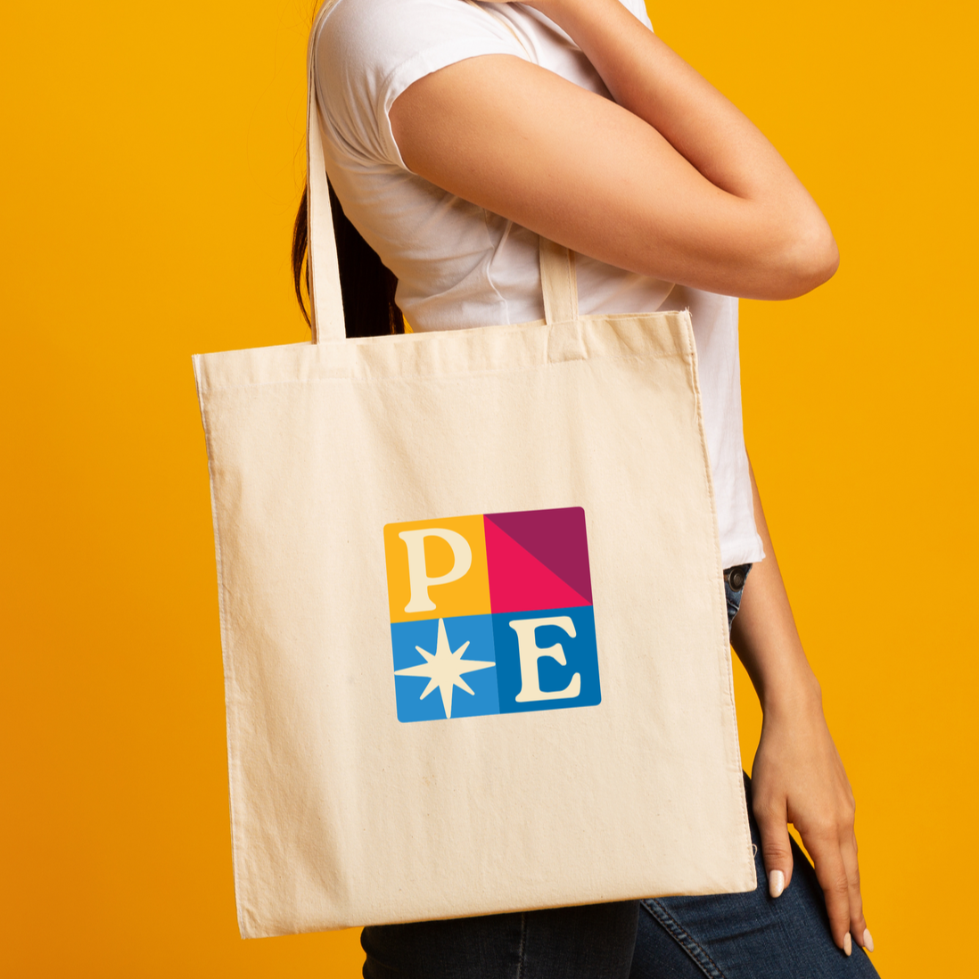 Patchwork Enterprise