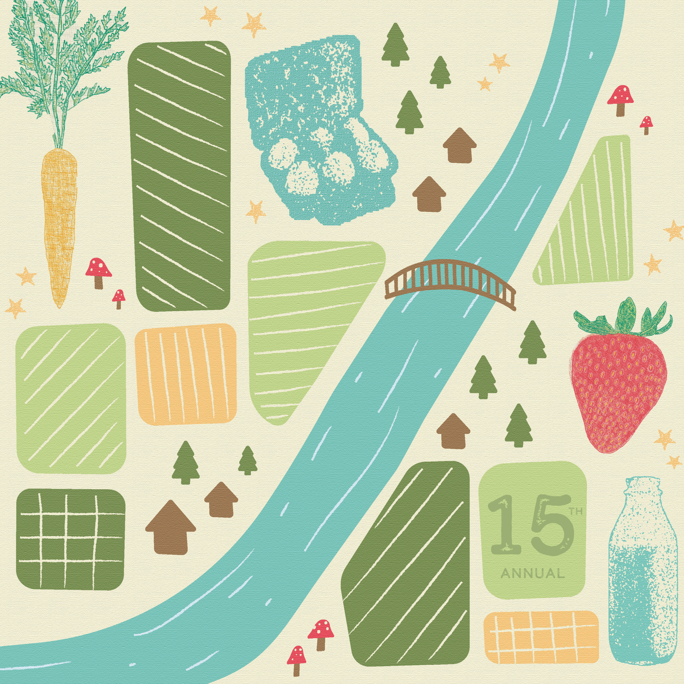 Illustrations