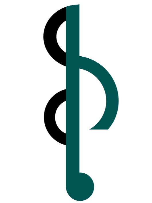 ComposeHER, ConductHER