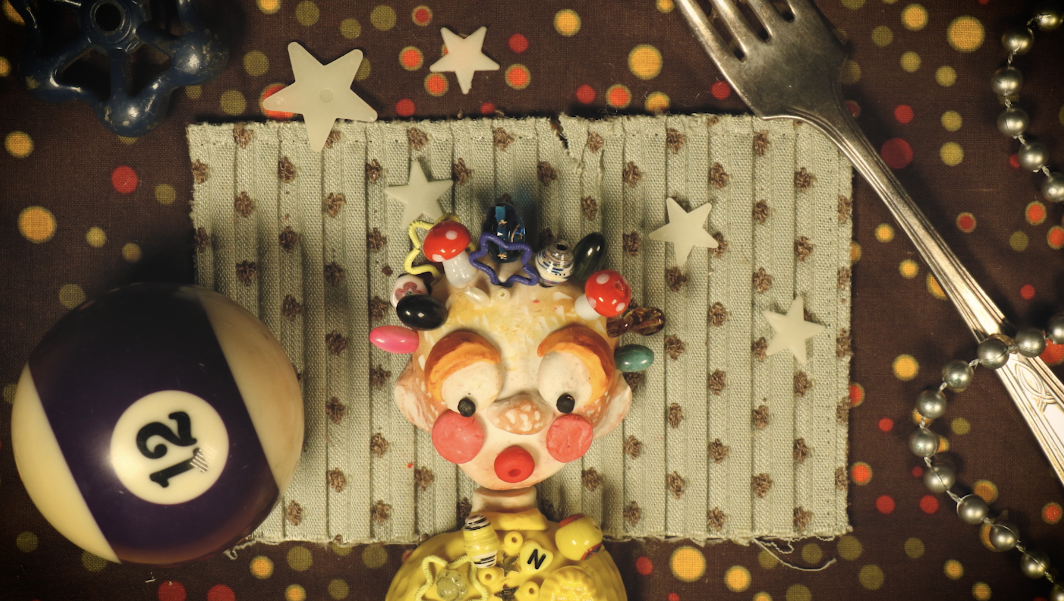 Animation