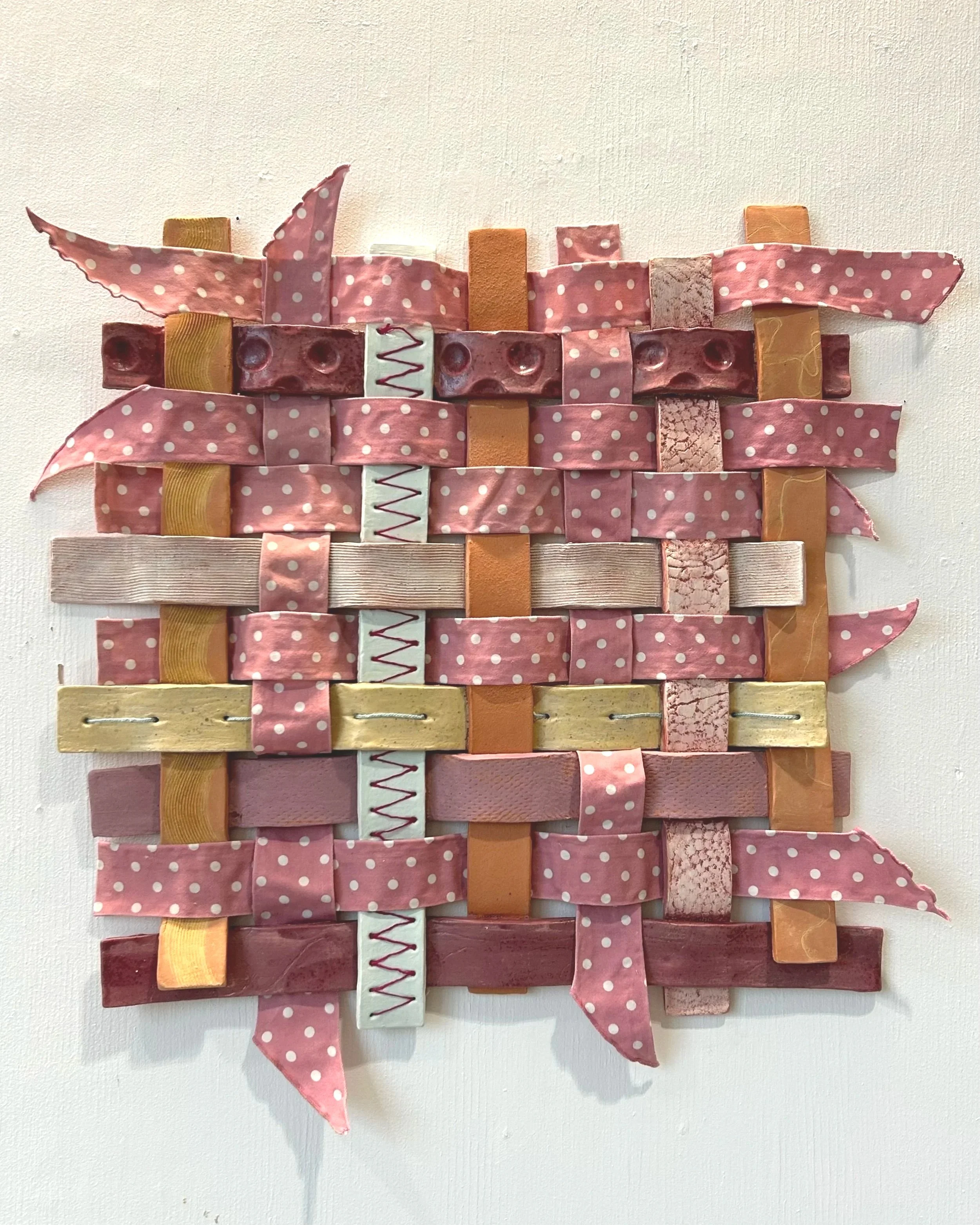 Ceramic%2BWeaving.jpg
