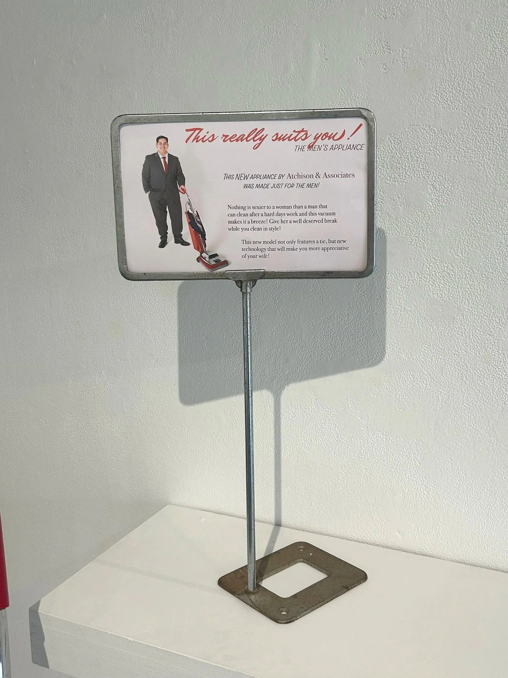 This%2Breally%2Bsuits%2Byou%2521%2Bsignage.jpg