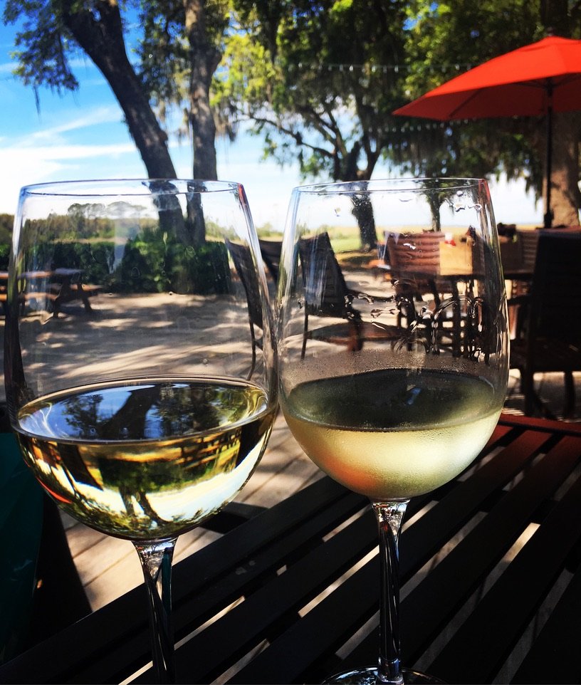 Sonoma Over Napa? A Slower 4-Day Wine Country Escape We’d Absolutely Do Again