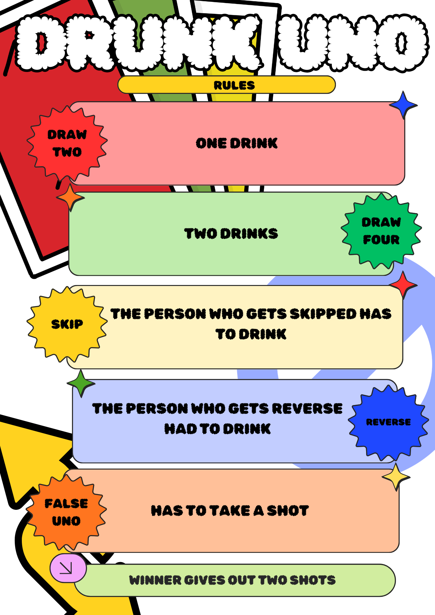 DRUNK UNO-3.png