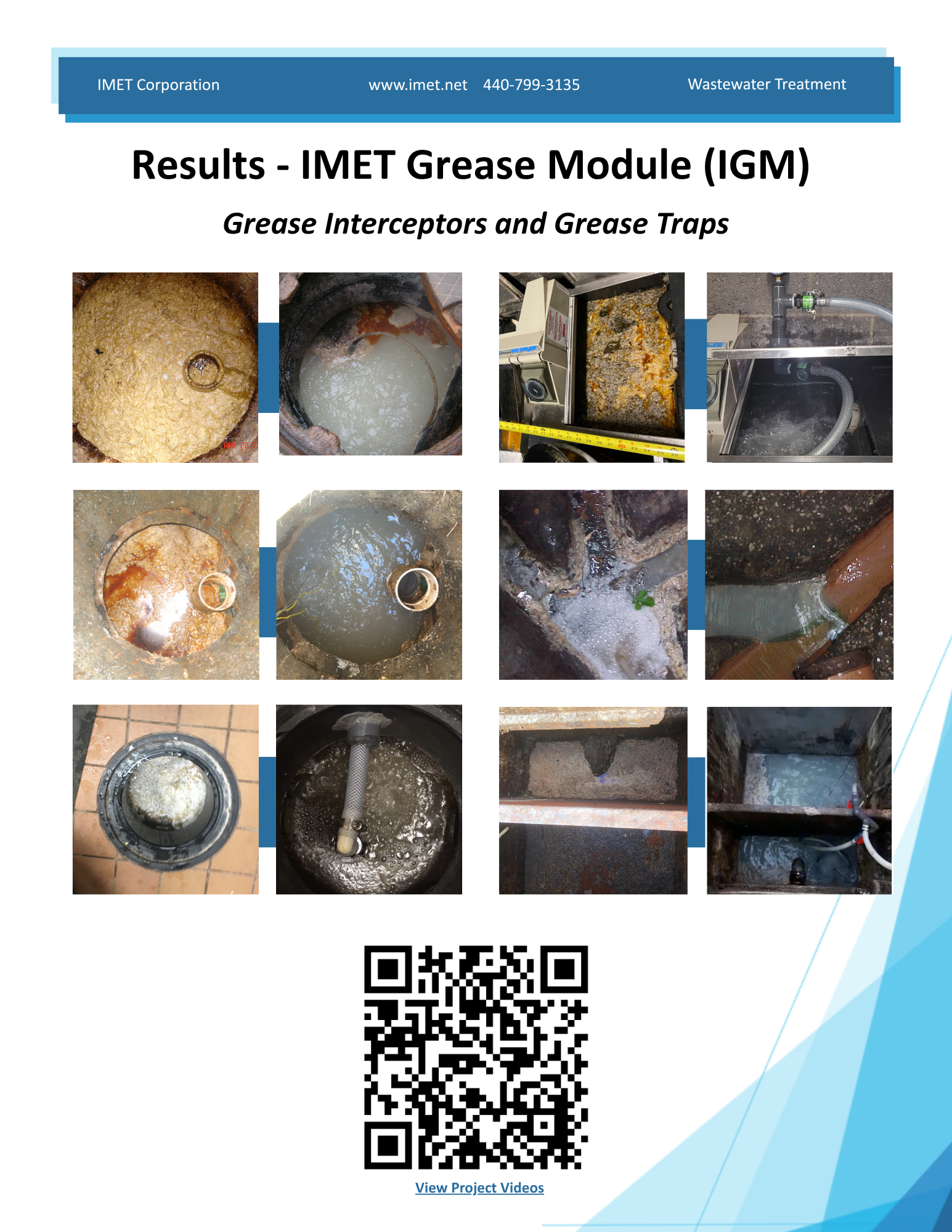 IMET - Total Water Reuse.png