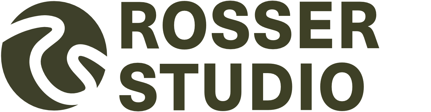    ROSSER STUDIO