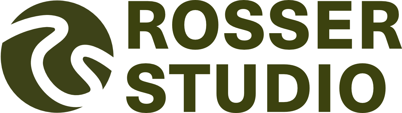    ROSSER STUDIO
