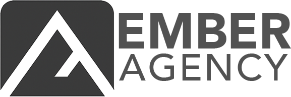 Salesforce Commerce Consulting | Ember Agency