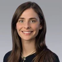 Camilla De Carvalho is a senior Account Executive with many years of Salesforce consulting experience