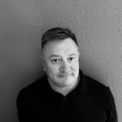 Jerry Adauto brings many years of Salesforce Commerce consulting experience