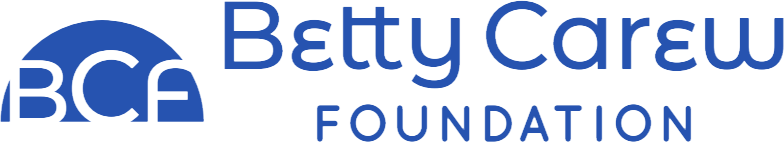 Betty Carew Foundation