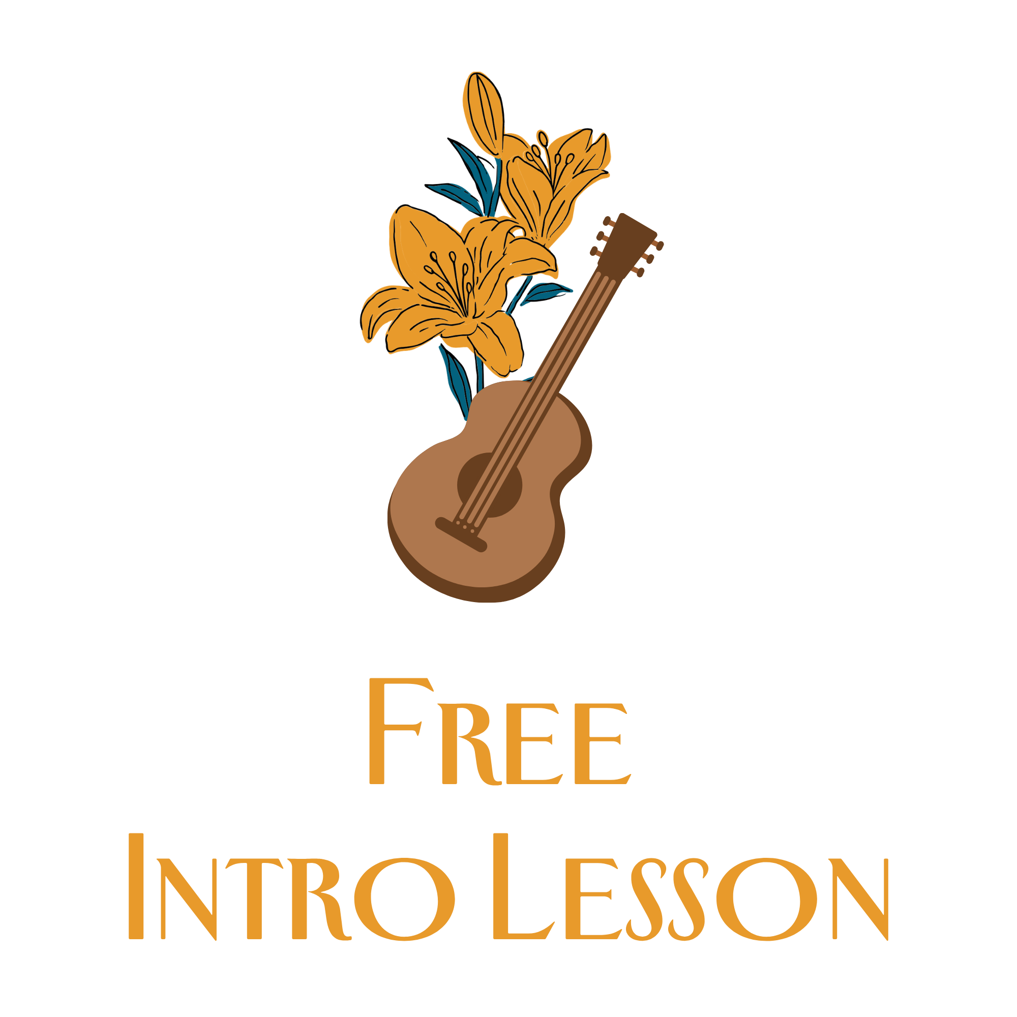 Intro Lesson / Consultation