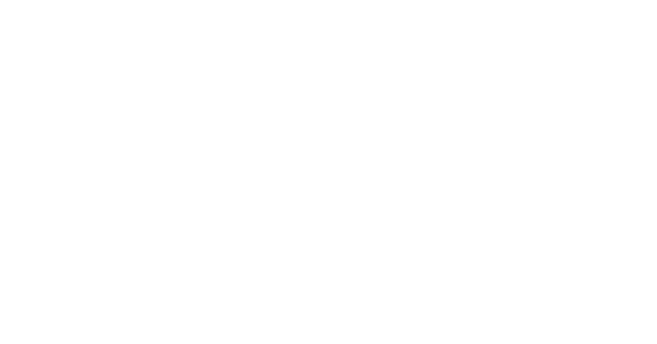 Outline map of the state of Texas with neighboring state borders visible.