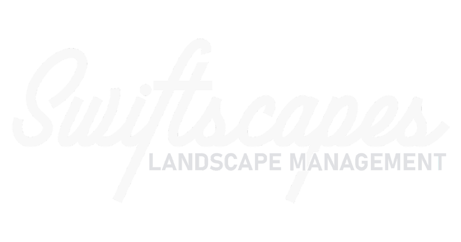 Swiftscapes Landscape Management