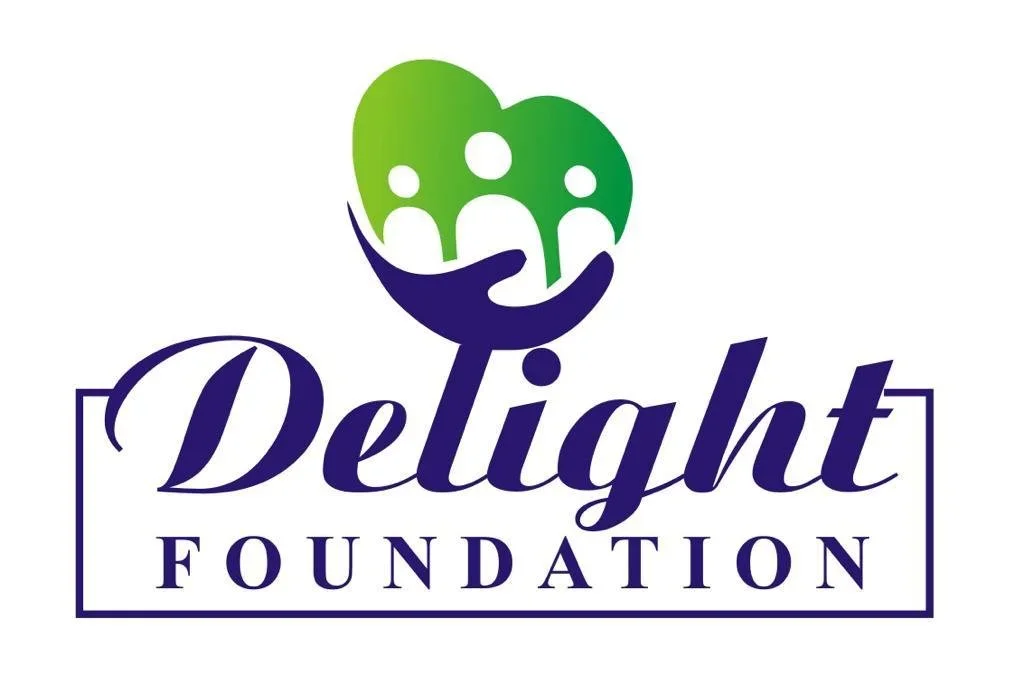 The Delight Foundation