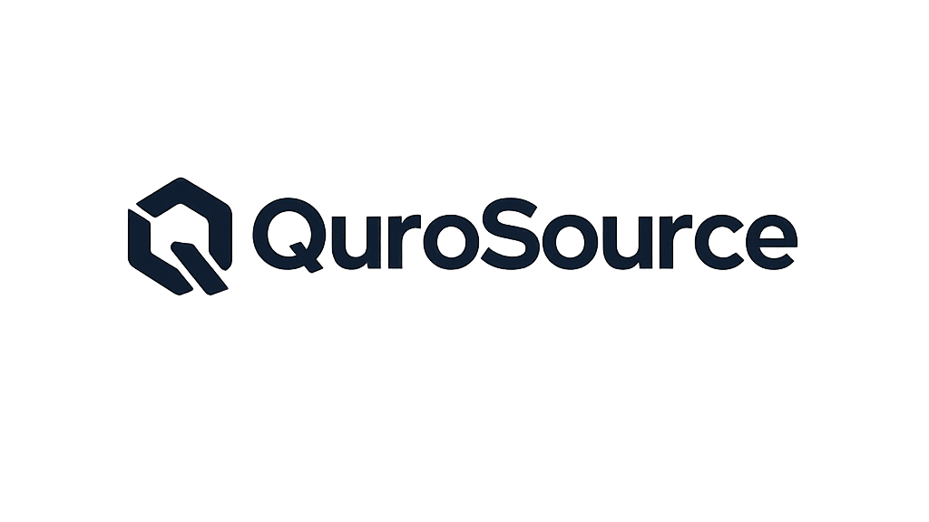 QuroSource