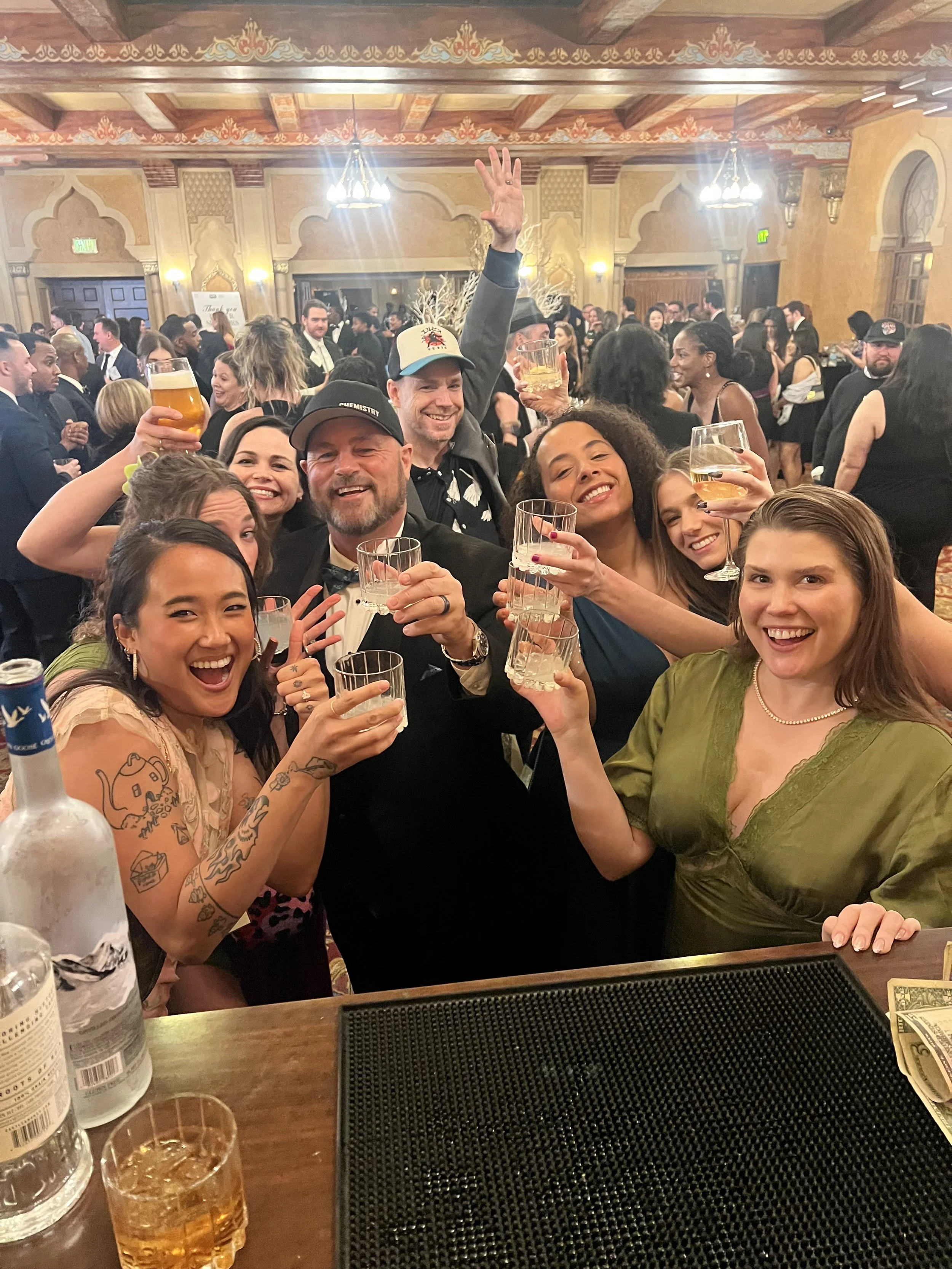 Agency Culture Image #1 2.jpeg