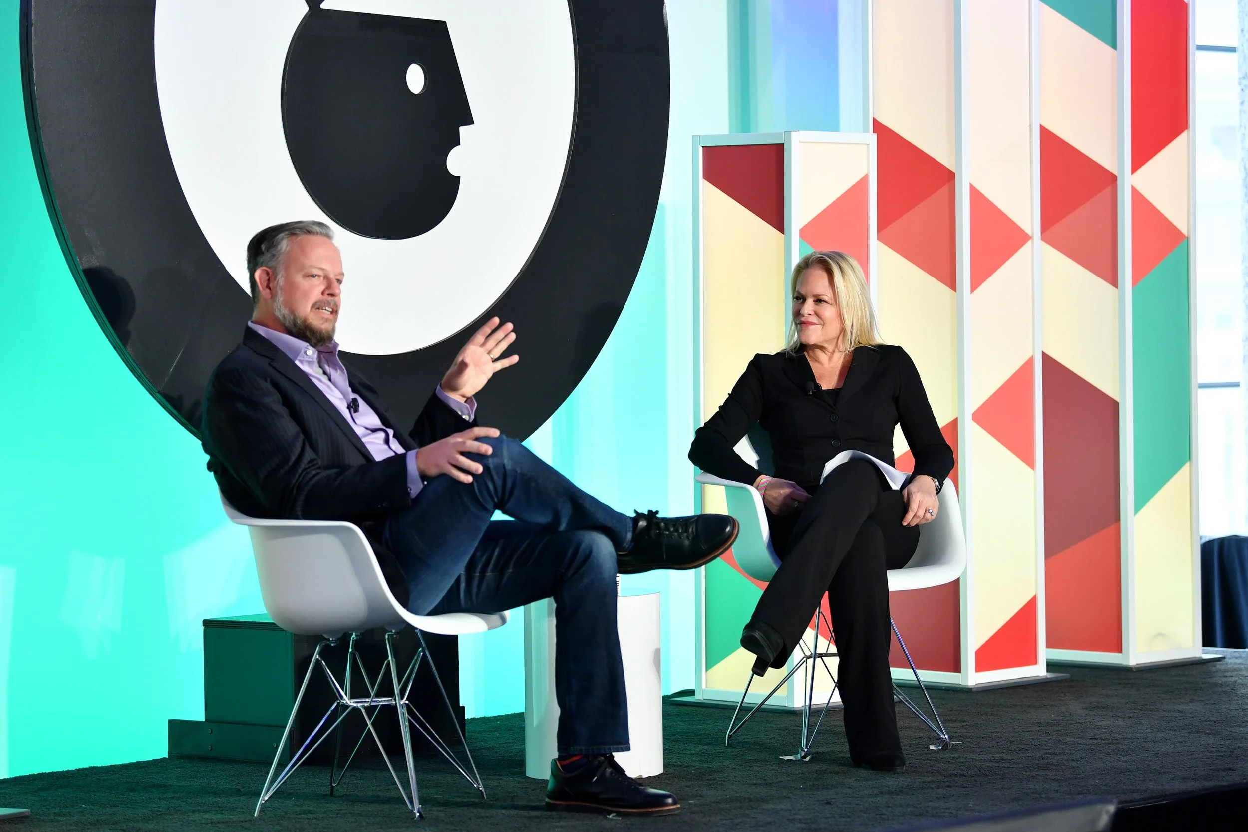 Katie Kempner and Paul Venables 2.jpg