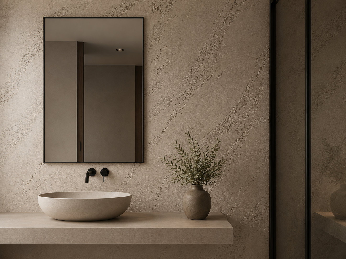 bagno pietra spaccata.png