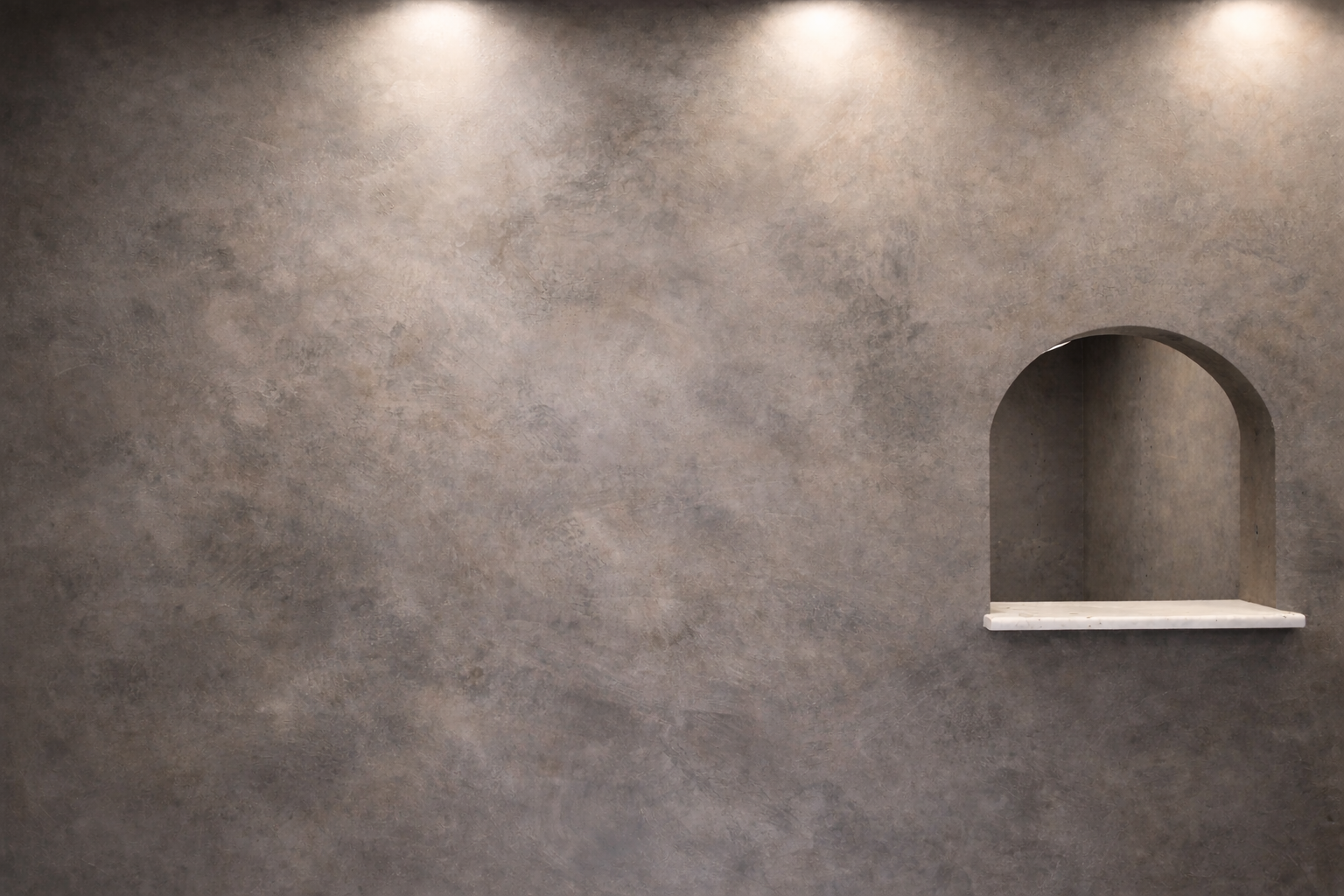 Why Italian Decorative Finishes Are Becoming More Popular Across Australia