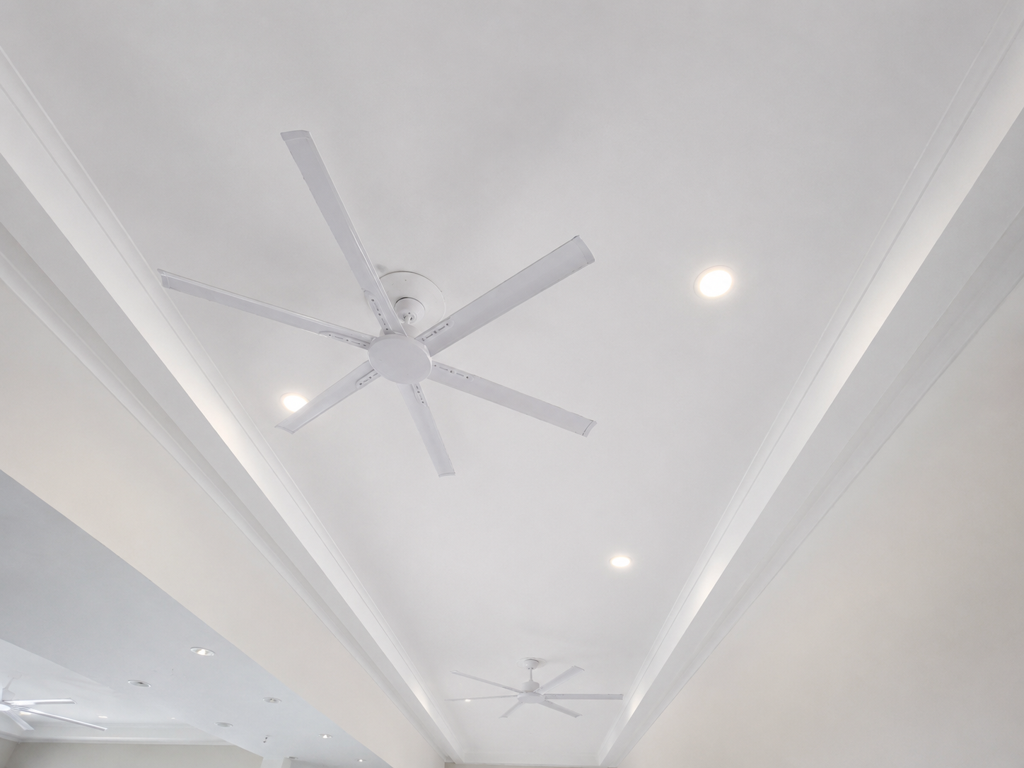 ceiling.png