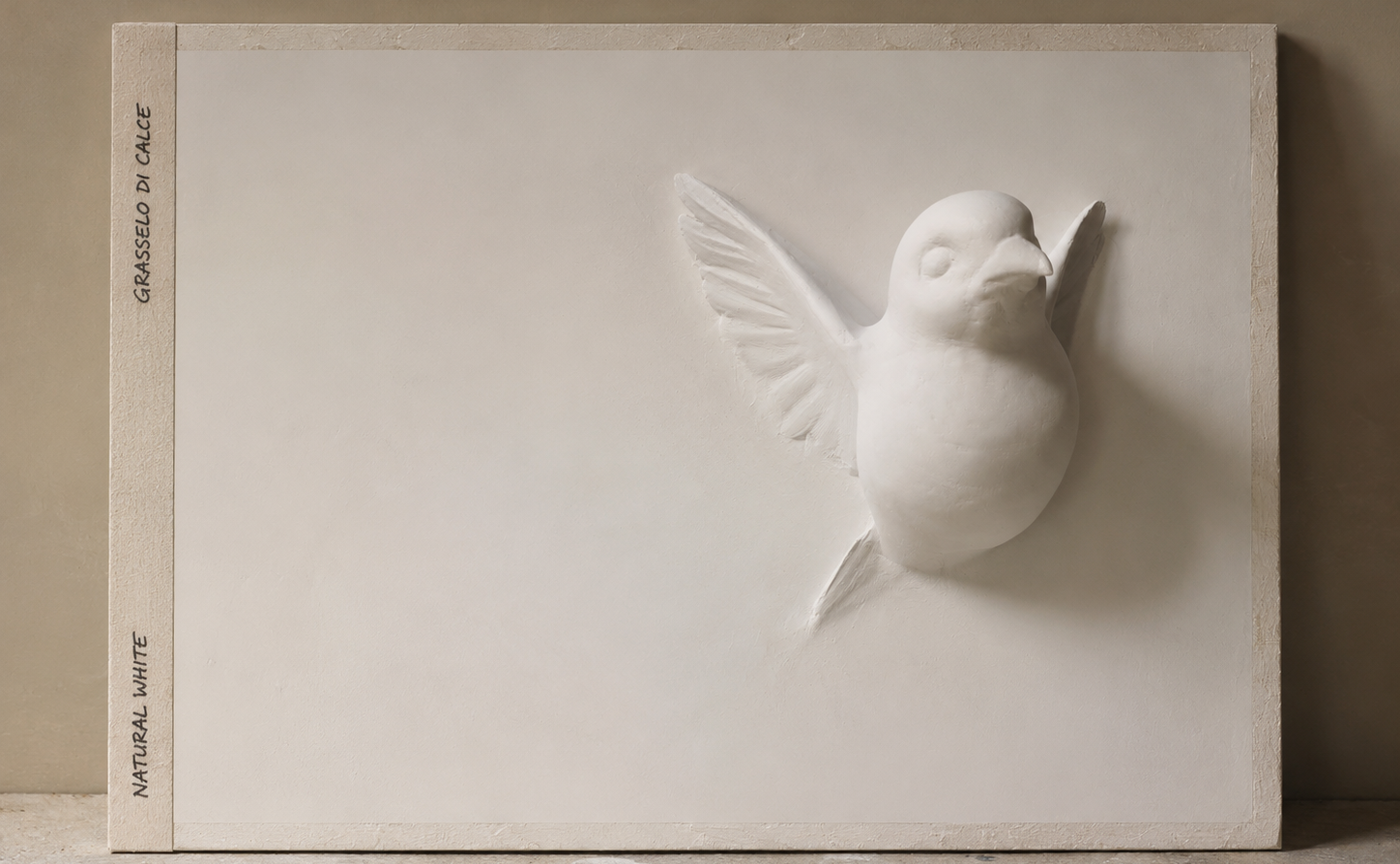 uccello 3d 1.png