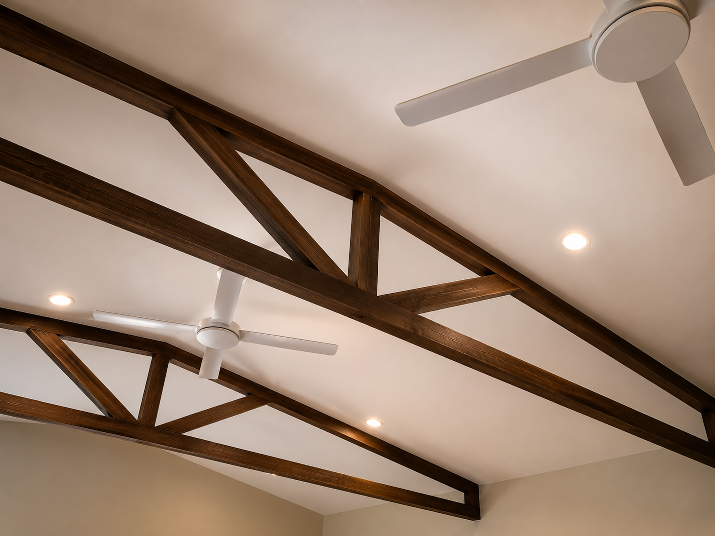 ceilings and beams.png