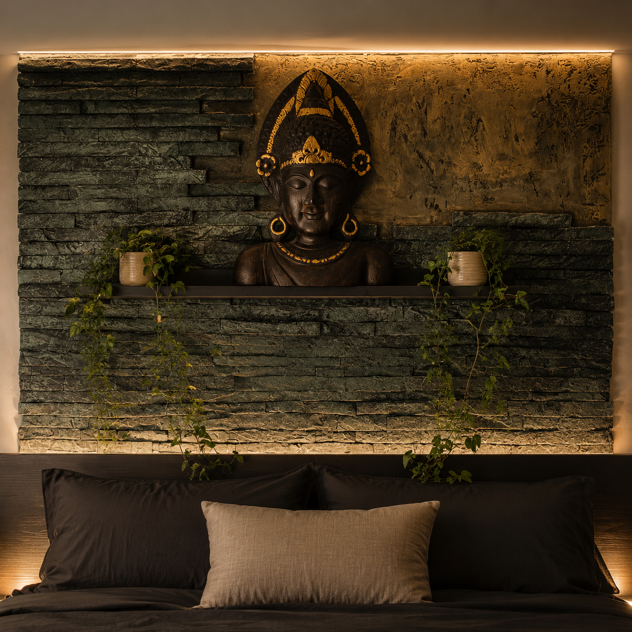 feature walls testiera letto.png