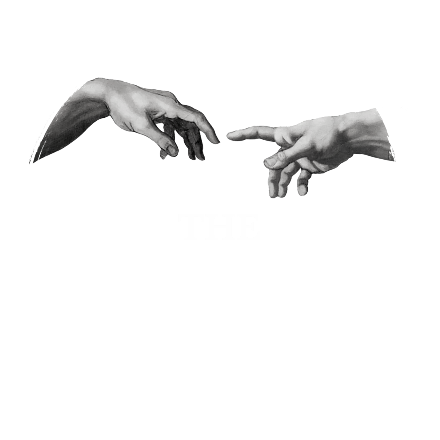 THE ARTISAN'S TOUCH