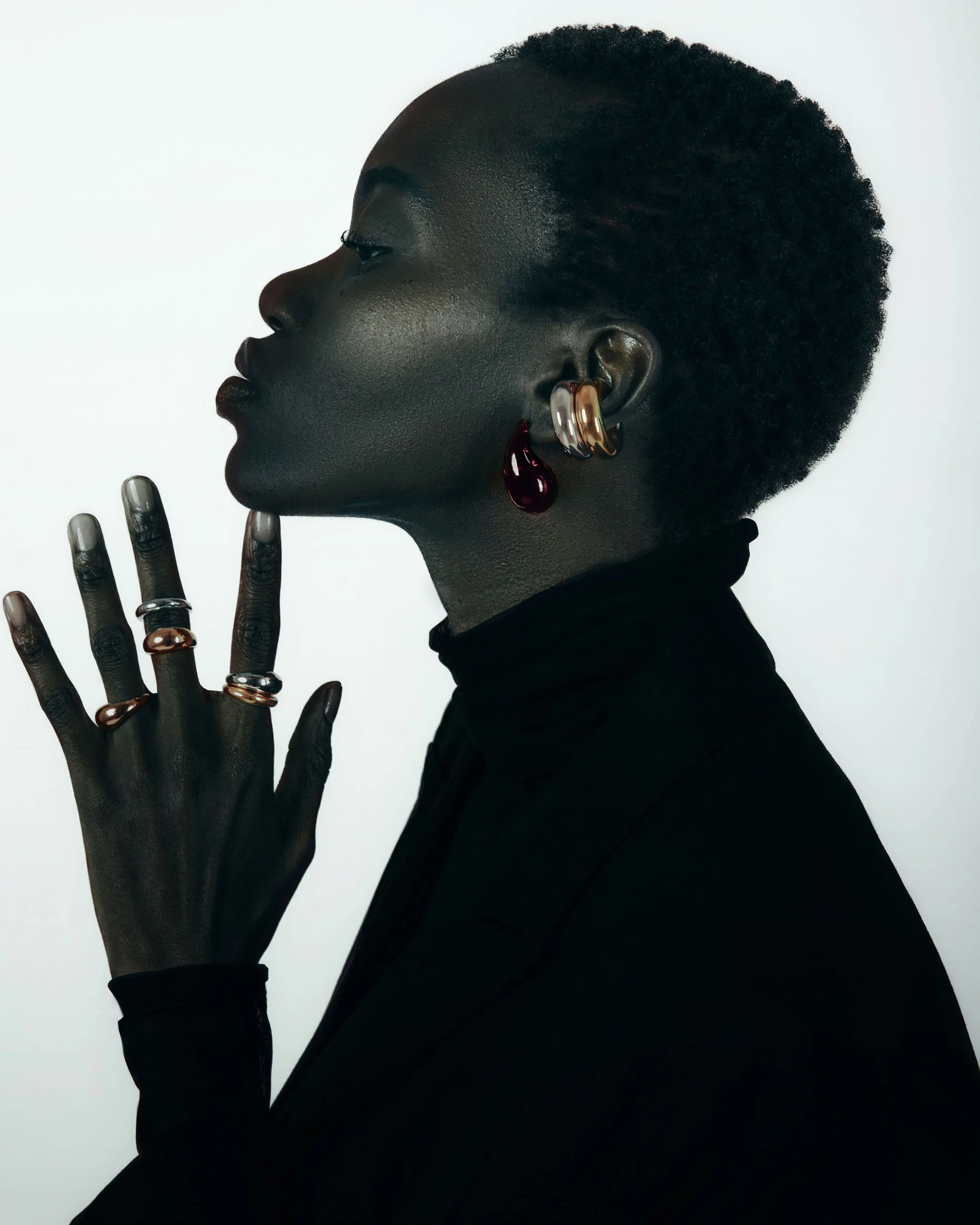 elle1.jpg
