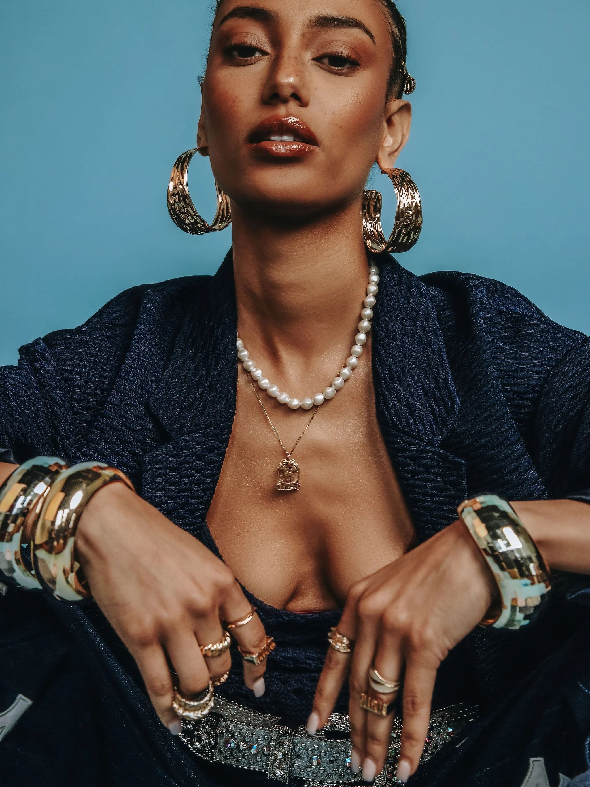 IYANLA-1.JPG