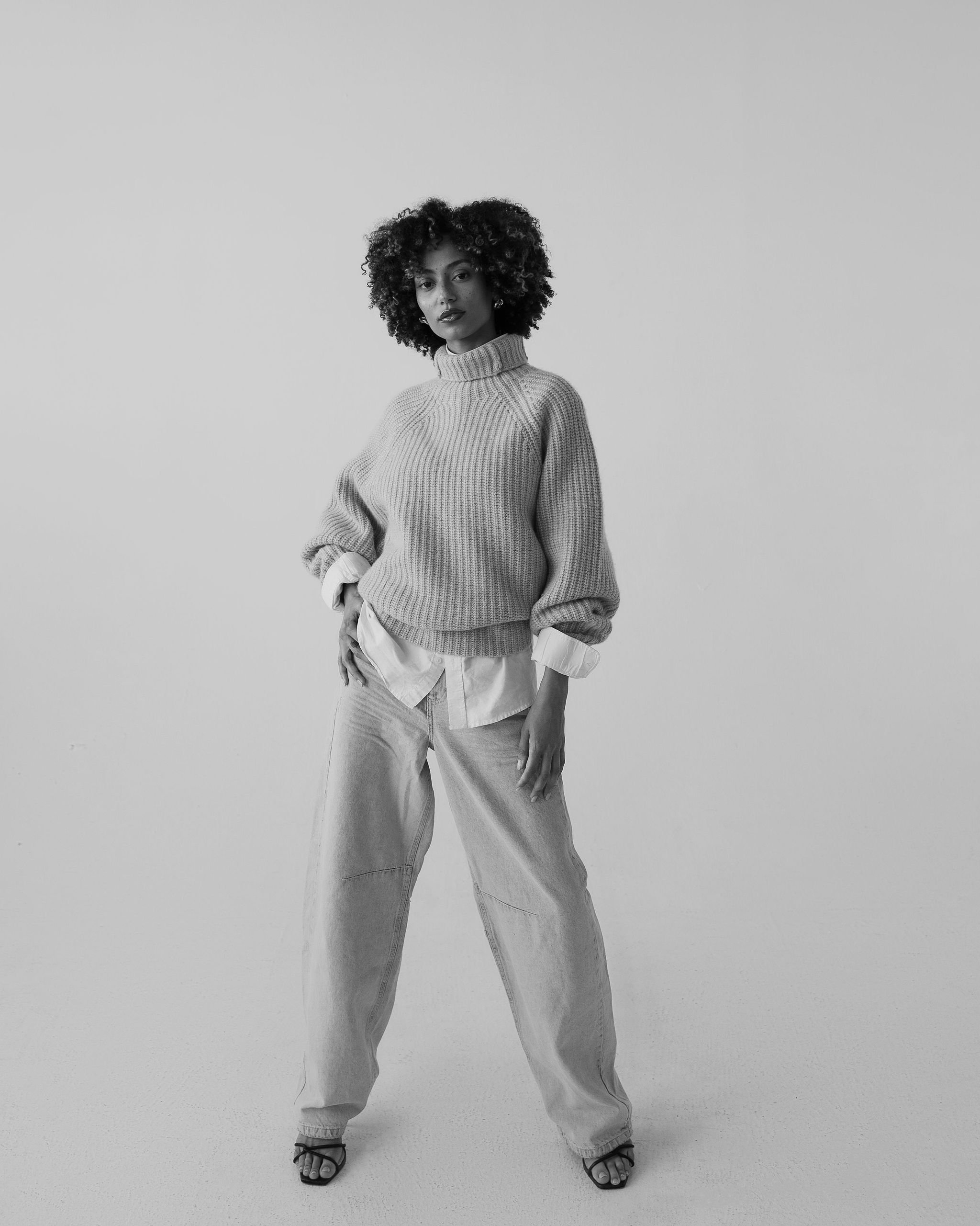 IYANLA-9.JPG