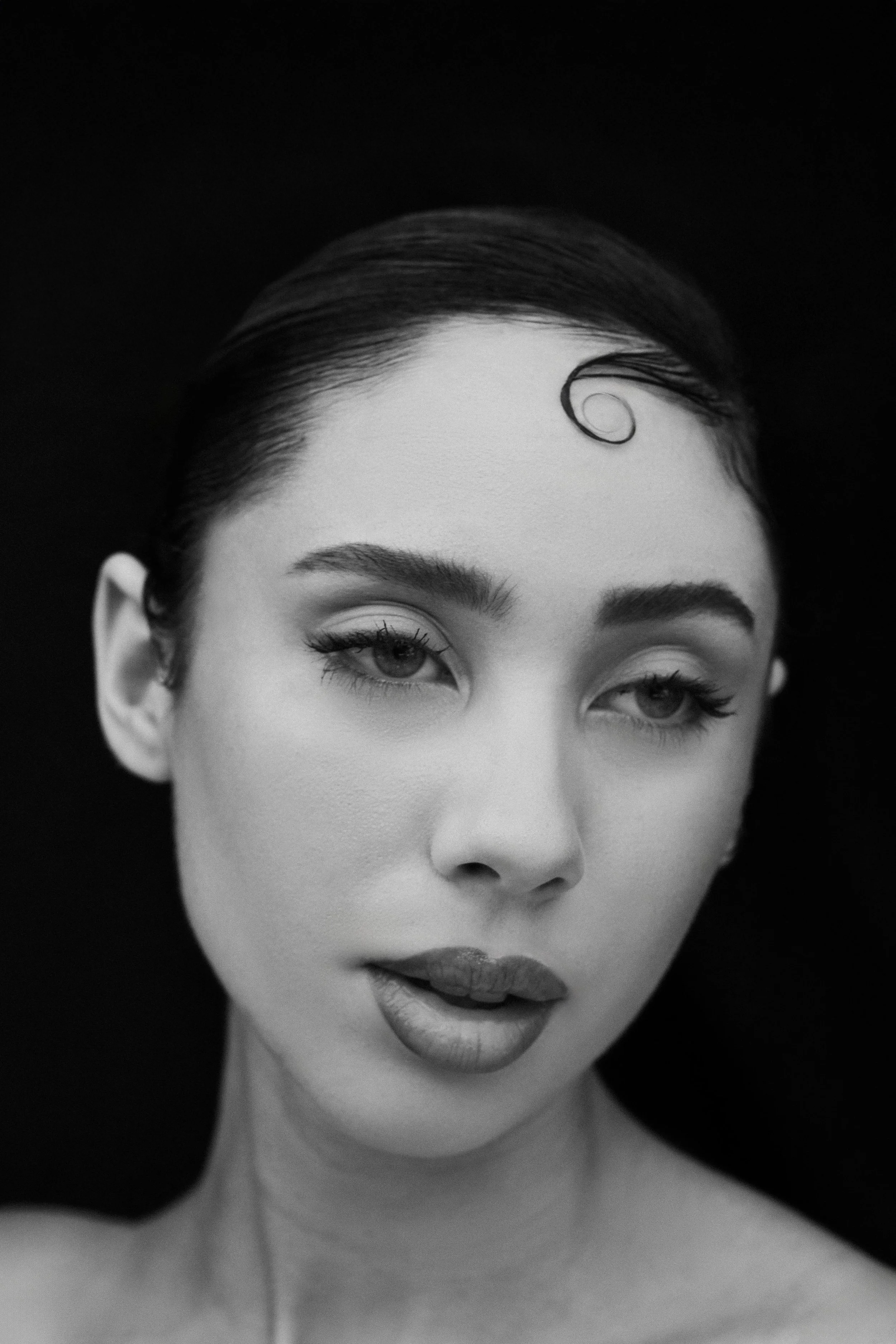 001.jpg