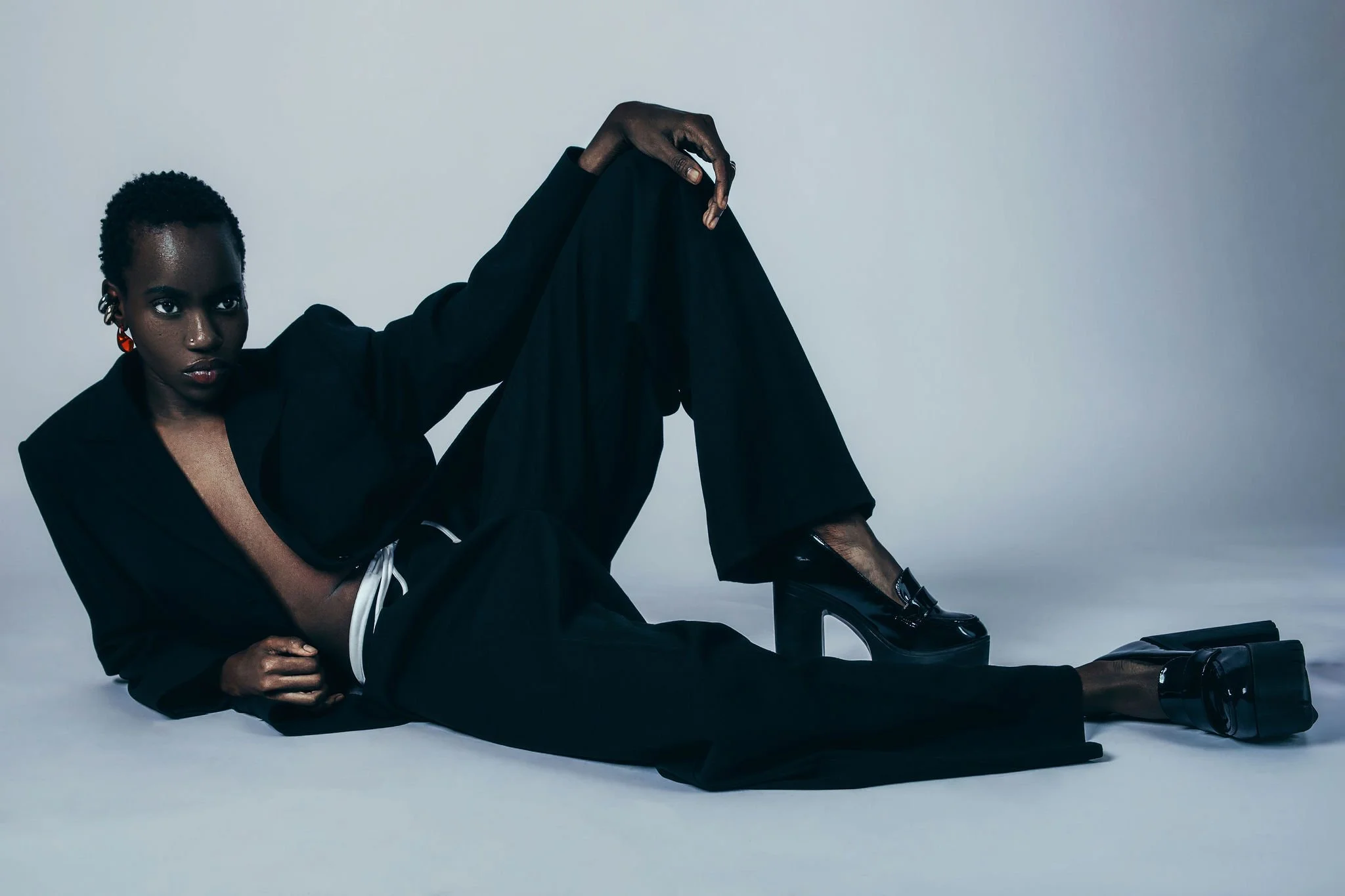 elle8.jpg
