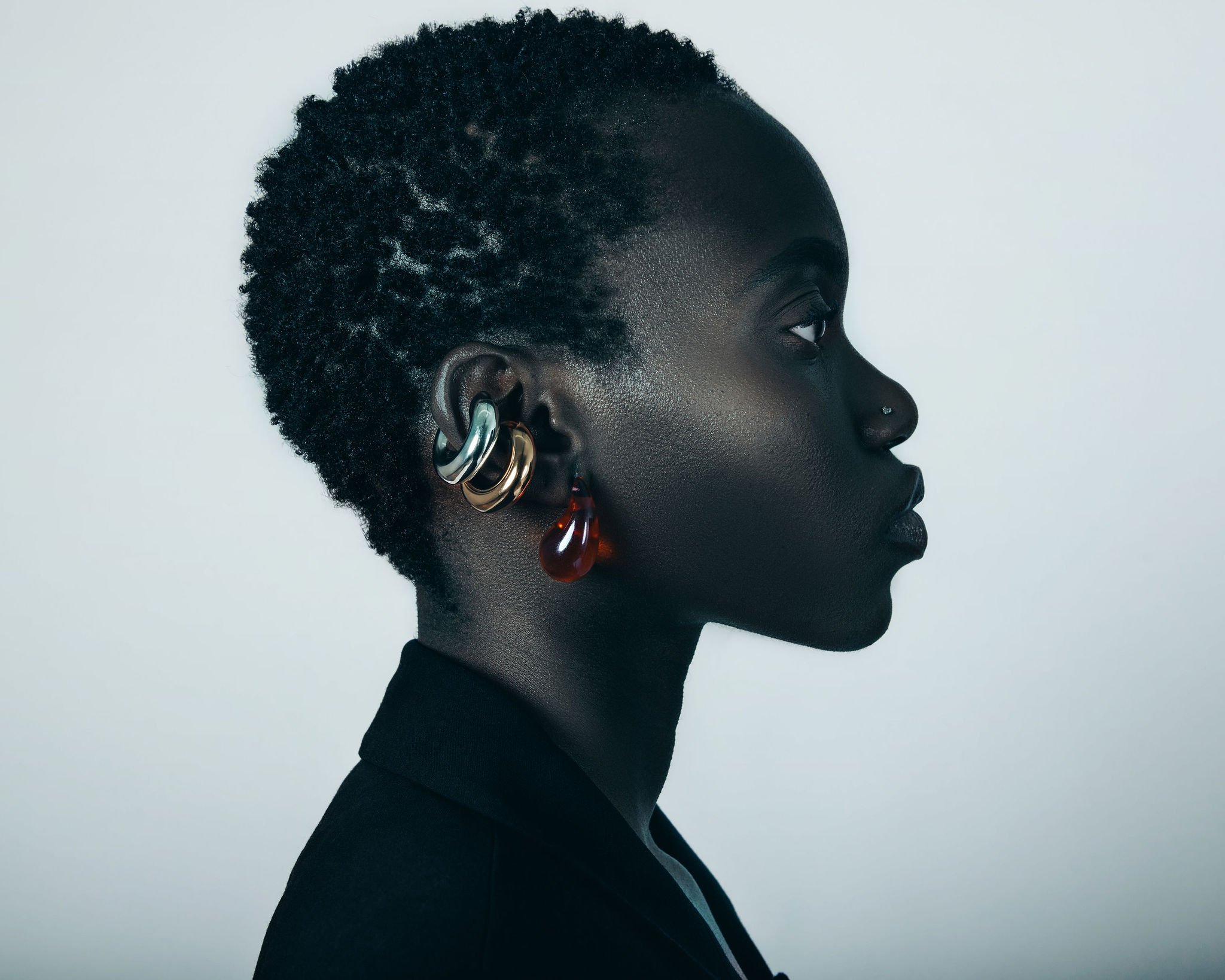 elle5.jpg