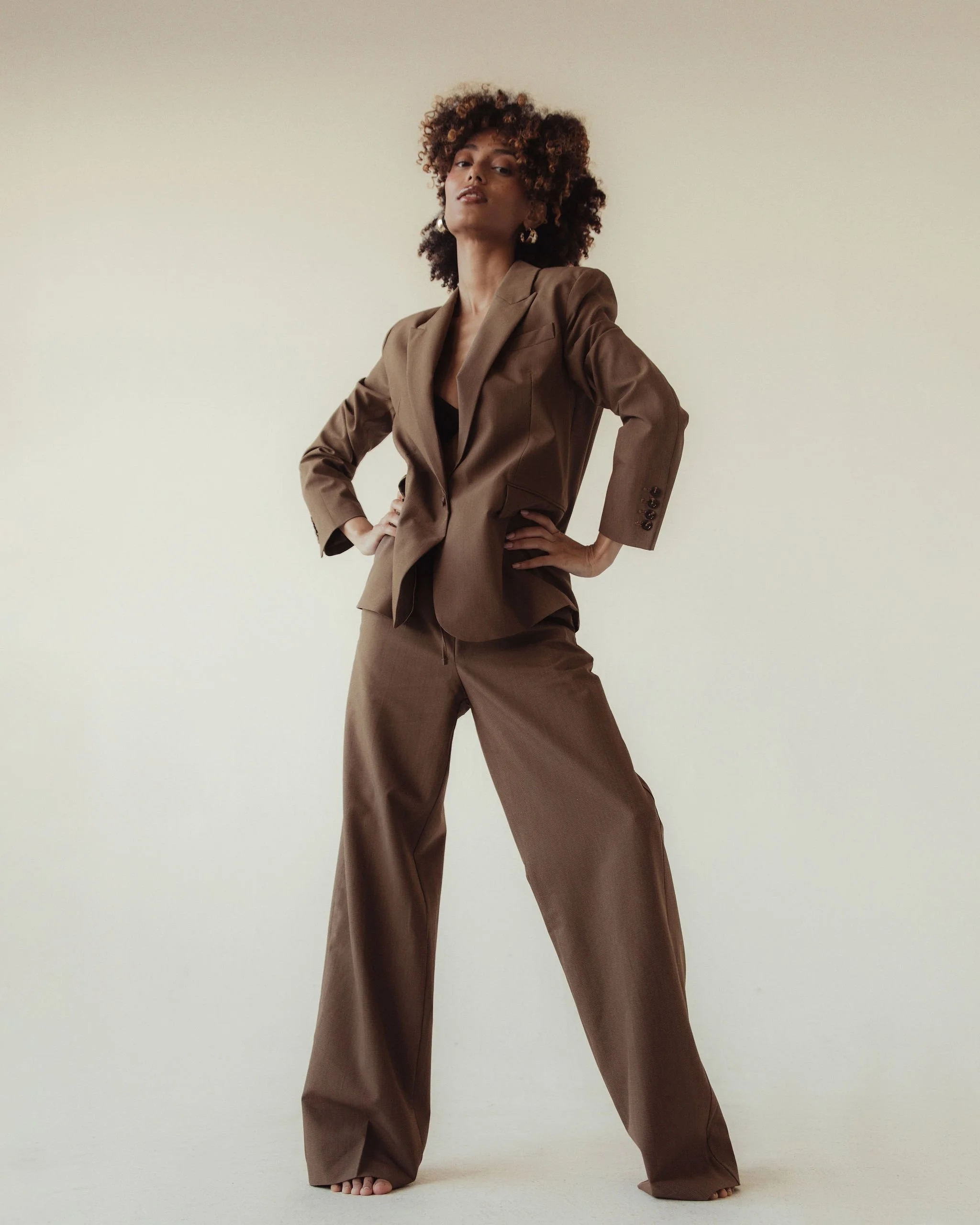 IYANLA-20.jpg