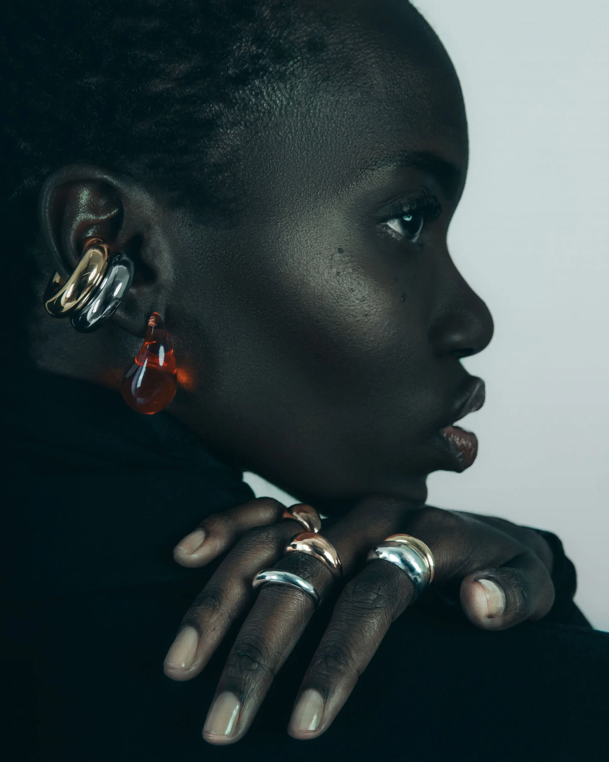 elle3.JPG