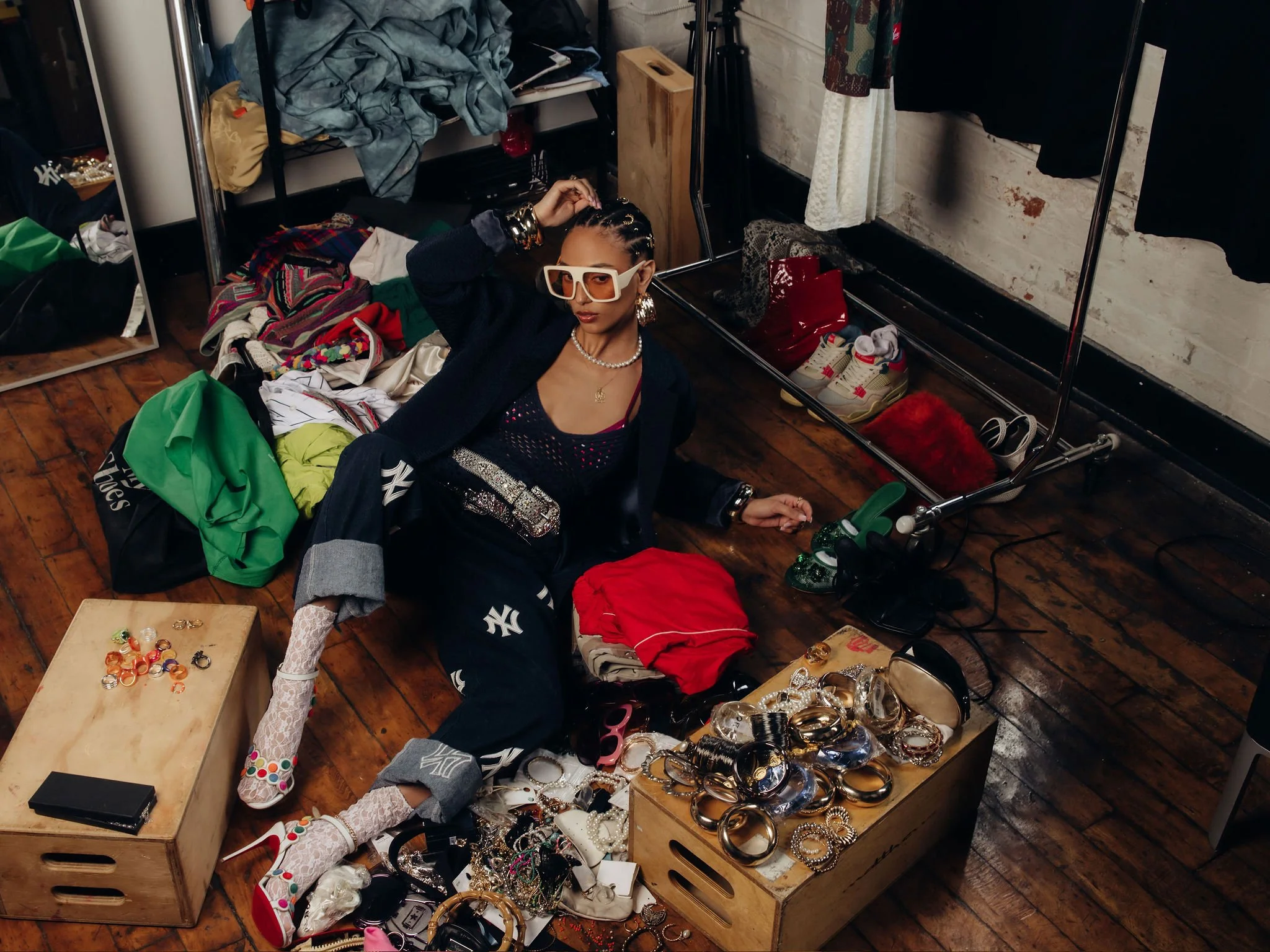 IYANLA-4.JPG
